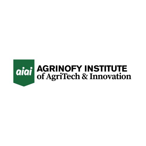 AGRINOFY INSTITUTE of AgriTech & Innovation